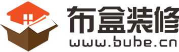 插銷螺套_自攻螺套_鋼絲螺套-無錫力可耐緊固系統有限公司